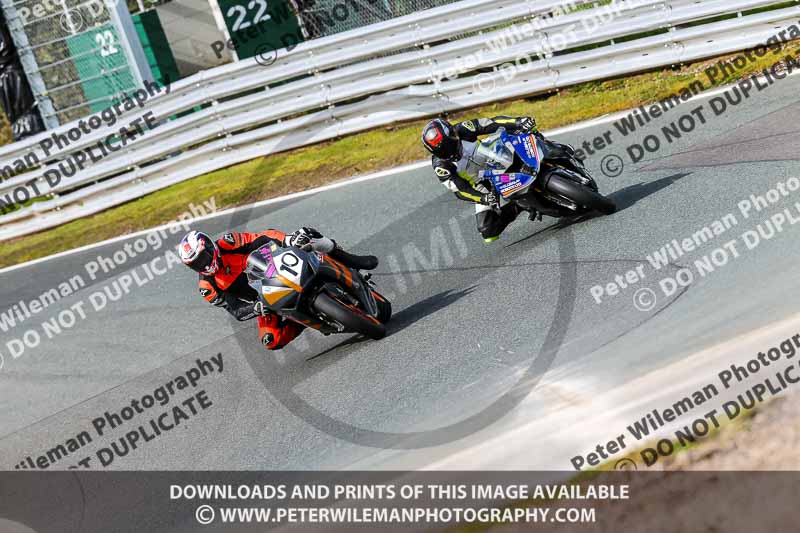 Oulton Park 21st March 2020;PJ Motorsport Photography 2020;anglesey;brands hatch;cadwell park;croft;donington park;enduro digital images;event digital images;eventdigitalimages;mallory;no limits;oulton park;peter wileman photography;racing digital images;silverstone;snetterton;trackday digital images;trackday photos;vmcc banbury run;welsh 2 day enduro